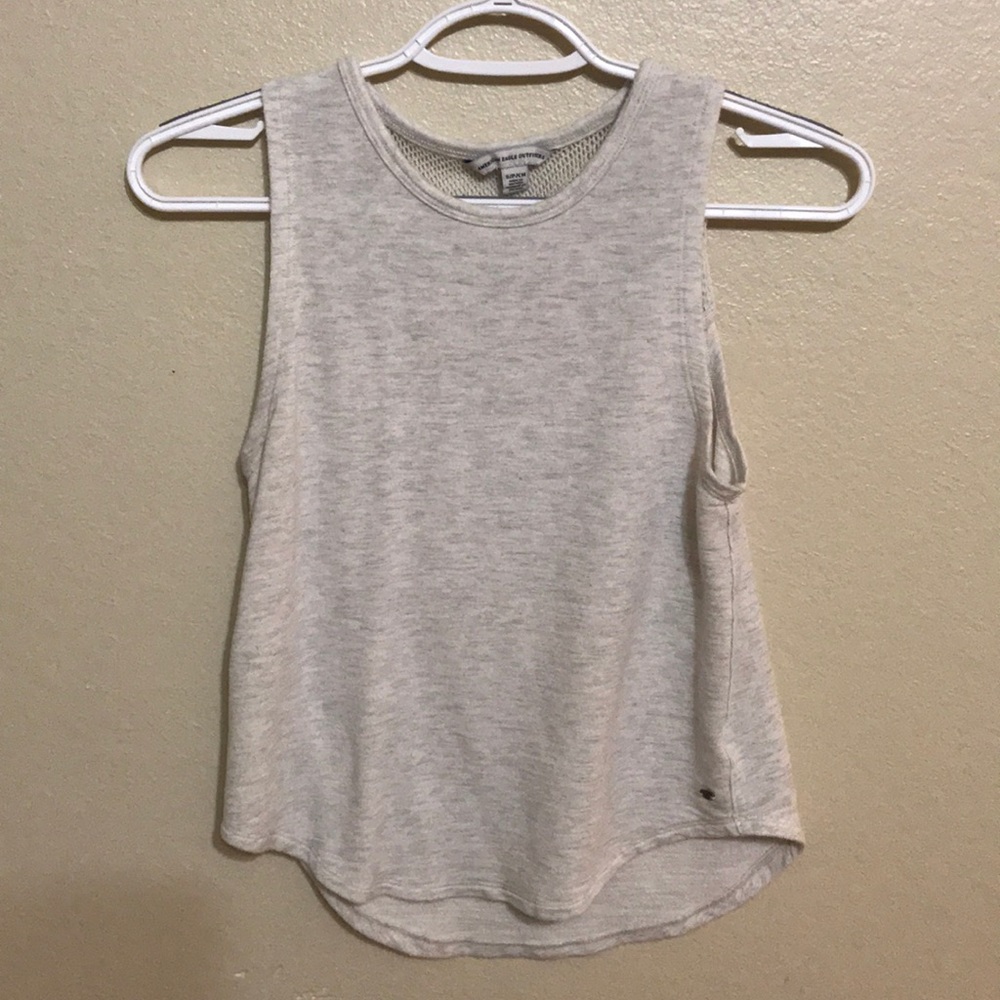 American Eagle tank top